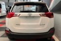 Camionetas - Toyota RAV 4 FULL 2013 Nafta 230000Km - En Venta