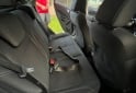 Autos - Ford Fiesta 2014 GNC 166500Km - En Venta