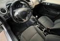 Autos - Ford Fiesta 2014 GNC 166500Km - En Venta