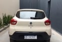 Autos - Renault kwid iconic 1.0 2018 Nafta 120000Km - En Venta