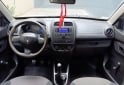 Autos - Renault kwid iconic 1.0 2018 Nafta 120000Km - En Venta