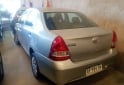 Autos - Toyota Etios 2023 Nafta 51000Km - En Venta