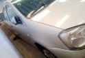 Autos - Toyota Etios 2023 Nafta 51000Km - En Venta