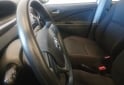 Autos - Toyota Etios 2023 Nafta 51000Km - En Venta