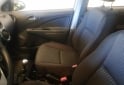 Autos - Toyota Etios 2023 Nafta 51000Km - En Venta