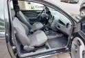 Autos - Ford Ka 2013 Nafta 85410Km - En Venta