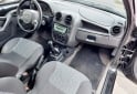Autos - Ford Ka 2013 Nafta 85410Km - En Venta