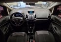 Autos - Ford ECOSPORT SE 1.6L MT 2017 2017 Nafta 120000Km - En Venta