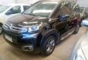 Autos - Citroen C3 AIRCROSS 2018 Nafta 110000Km - En Venta