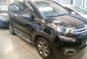 Autos - Citroen C3 AIRCROSS 2018 Nafta 110000Km - En Venta