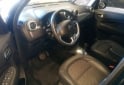 Autos - Citroen C3 AIRCROSS 2018 Nafta 110000Km - En Venta