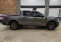 Camionetas - Ford FORD MAVERICK XLT 2.0L 2022 Nafta 49000Km - En Venta