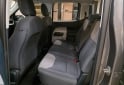 Camionetas - Ford FORD MAVERICK XLT 2.0L 2022 Nafta 49000Km - En Venta