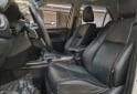 Camionetas - Toyota SW4 SRX 2.8L 4X4 AT 2022 2022 Diesel 85000Km - En Venta