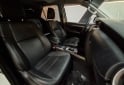 Camionetas - Toyota SW4 SRX 2.8L 4X4 AT 2022 2022 Diesel 85000Km - En Venta