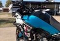 Motos - CF 450 Mt 2025 Nafta 0Km - En Venta
