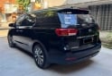 Autos - Kia Carnival EX Premium At 2016 Diesel 160000Km - En Venta