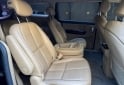 Autos - Kia Carnival EX Premium At 2016 Diesel 160000Km - En Venta