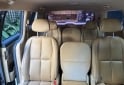Autos - Kia Carnival EX Premium At 2016 Diesel 160000Km - En Venta