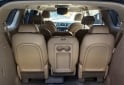 Autos - Kia Carnival EX Premium At 2016 Diesel 160000Km - En Venta