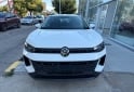 Autos - Volkswagen TERA 2026 Nafta 0Km - En Venta