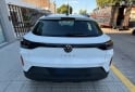 Autos - Volkswagen TERA 2026 Nafta 0Km - En Venta
