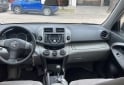 Camionetas - Toyota Rav 2.4 4x2 aut. 2013 Nafta 150000Km - En Venta