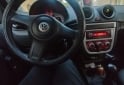 Autos - Volkswagen Gol tren 1.6 2011 Nafta 200Km - En Venta