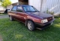 Autos - Renault 9 RN 1996 GNC 111111Km - En Venta