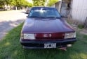 Autos - Renault 9 RN 1996 GNC 111111Km - En Venta