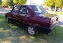 Autos - Renault 9 RN 1996 GNC 111111Km - En Venta