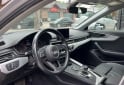 Autos - Audi A4 2.0T fsi 2017 Nafta 96000Km - En Venta
