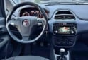 Autos - Fiat Punto 2015 Nafta 140000Km - En Venta