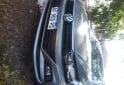 Autos - Volkswagen Polo 2022 Nafta 70060Km - En Venta