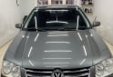 Autos - Volkswagen Bora 1.9 Tdi trendline 2013 Diesel 160800Km - En Venta