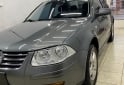 Autos - Volkswagen Bora 1.9 Tdi trendline 2013 Diesel 160800Km - En Venta