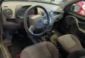 Autos - Ford KA VIRAL 2014 Nafta 80000Km - En Venta