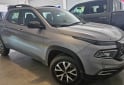Camionetas - Fiat Toro Freedom 1.8 AT 4x2 2024 Nafta 30000Km - En Venta