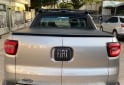 Camionetas - Fiat Toro Freedom 1.8 AT 4x2 2024 Nafta 30000Km - En Venta