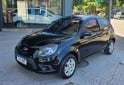 Autos - Ford KA FLY VIRAL 1.0N 2012 Nafta 120000Km - En Venta