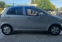 Autos - Chevrolet SPARK LT 1.0 2009 Nafta 115000Km - En Venta