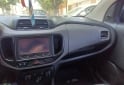 Camionetas - Chevrolet Spin 2016 Nafta 220000Km - En Venta