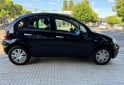 Autos - Citroen C3 EXCLUSIVE HDI 2009 Diesel 150000Km - En Venta