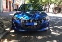 Autos - Peugeot 208 2021 Nafta 75000Km - En Venta