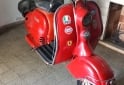 Cl�sicos - Siambretta - En Venta