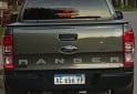 Camionetas - Ford RANGER 3.2 XLS 2018 Diesel 64000Km - En Venta