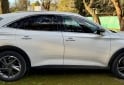 Camionetas - Citroen Ds7 Crossback AT - 2022 2022 Diesel 80000Km - En Venta