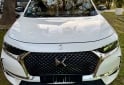 Camionetas - Citroen Ds7 Crossback AT - 2022 2022 Diesel 80000Km - En Venta