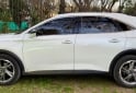 Camionetas - Citroen Ds7 Crossback AT - 2022 2022 Diesel 80000Km - En Venta