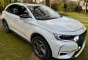 Camionetas - Citroen Ds7 Crossback AT - 2022 2022 Diesel 80000Km - En Venta